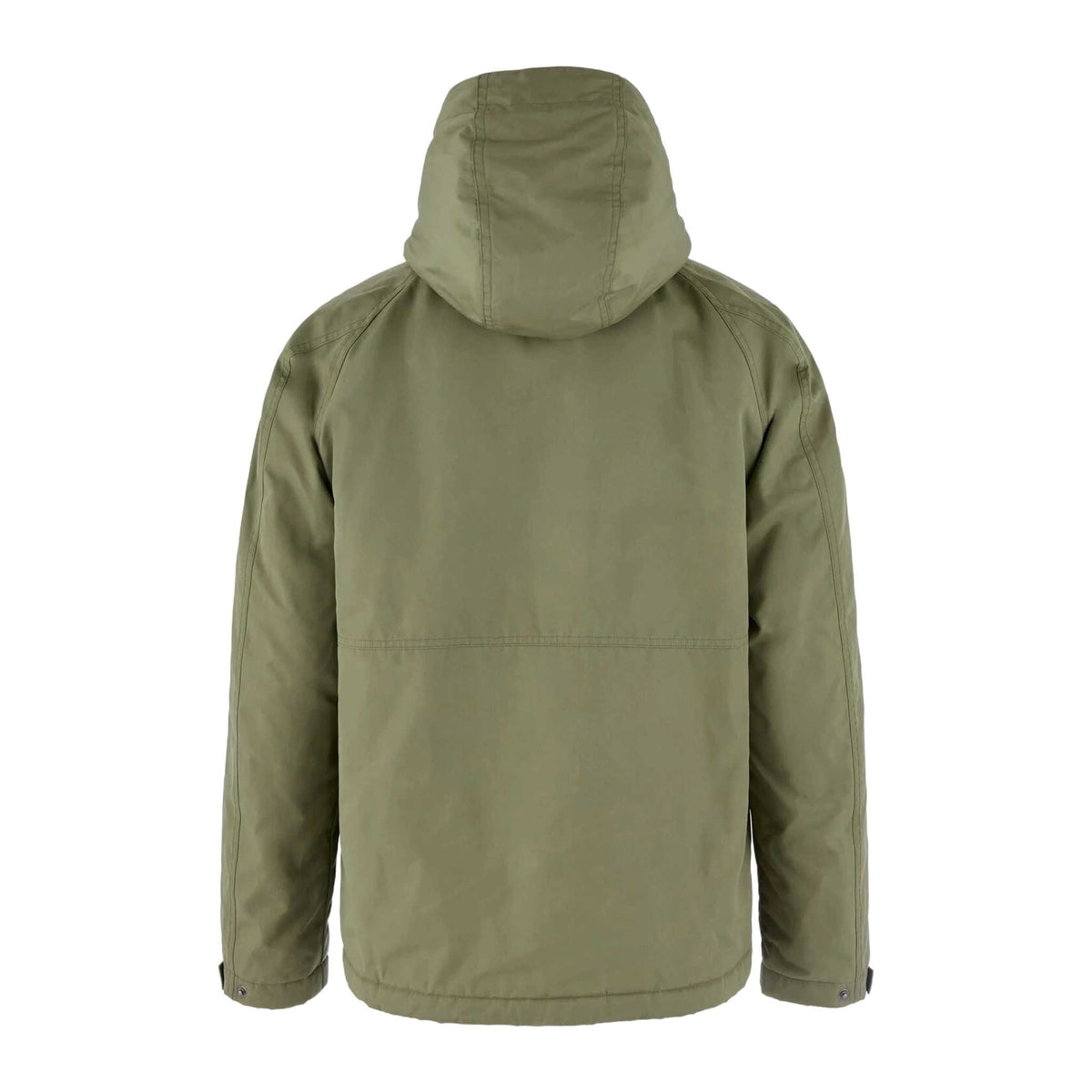 Vardag G-1000 Pile Jacket | Men's Fjällräven Men's Fleece Jackets