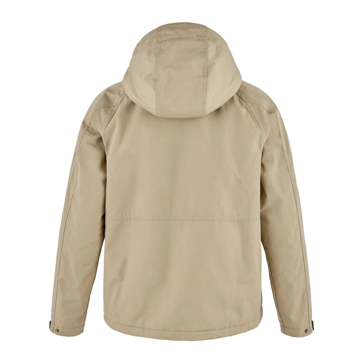 Vardag G-1000 Pile Jacket | Women's Fjällräven Women's Fleece Jackets