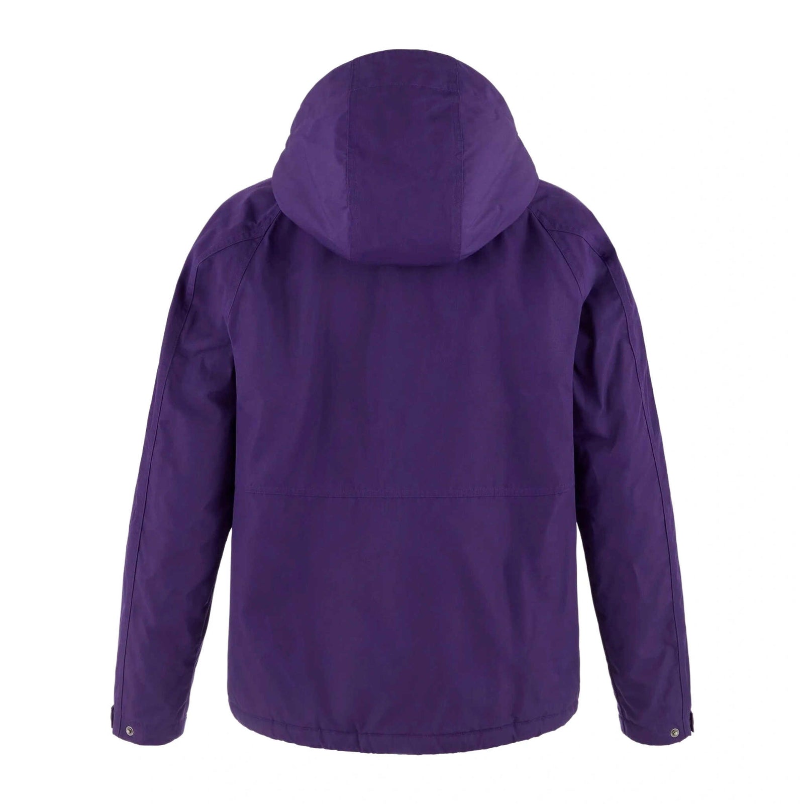 Vardag G-1000 Pile Jacket | Women's Fjällräven Women's Fleece Jackets