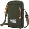 Vardag Pocket Fjällräven F23200338-662-OS Crossbody Bags 1.5L / Deep Forest