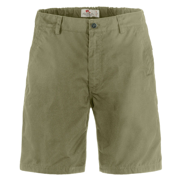 Vardag Relaxed Shorts | Men's Fjällräven Men's Shorts