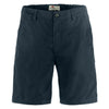 Vardag Relaxed Shorts | Men's Fjällräven Men's Shorts