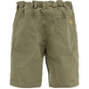 Vardag Relaxed Shorts | Men's Fjällräven Men's Shorts