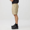 Vardag Relaxed Shorts | Men's Fjällräven Men's Shorts
