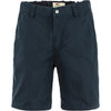 Vardag Relaxed Shorts | Men's Fjällräven Men's Shorts