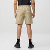 Vardag Relaxed Shorts | Men's Fjällräven Men's Shorts