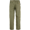 Vardag Relaxed Trousers | Men's Fjällräven Men's Trousers