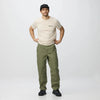 Vardag Relaxed Trousers | Men's Fjällräven Men's Trousers