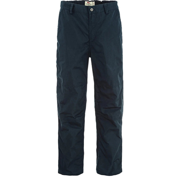Vardag Relaxed Trousers | Men's Fjällräven Men's Trousers