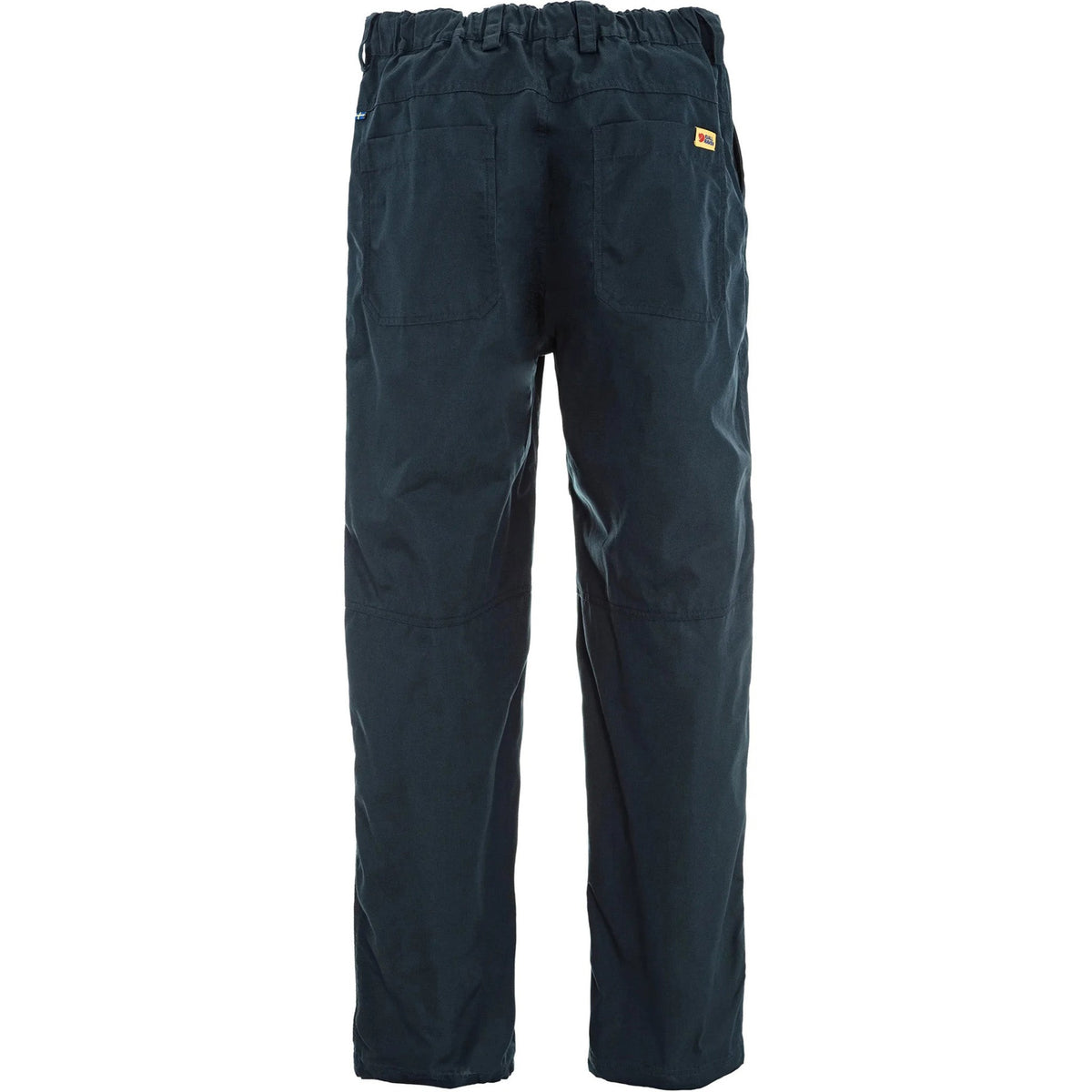 Vardag Relaxed Trousers | Men's Fjällräven Men's Trousers