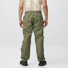 Vardag Relaxed Trousers | Men's Fjällräven Men's Trousers
