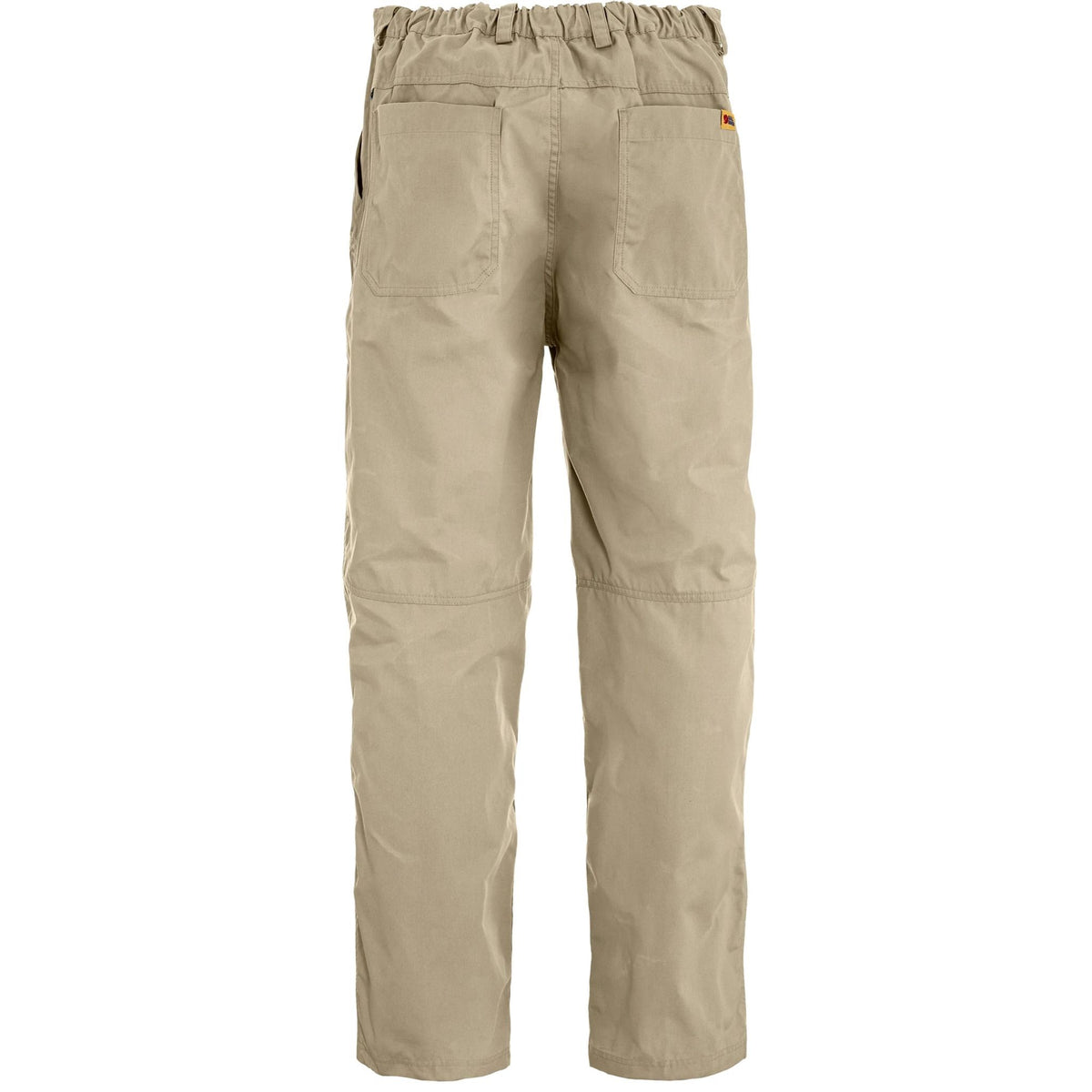 Vardag Relaxed Trousers | Men's Fjallraven Men's Trousers