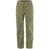 Vardag Relaxed Trousers | Women's Fjällräven Women's Trousers