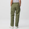 Vardag Relaxed Trousers | Women's Fjällräven Women's Trousers