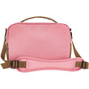 Vardag Shoulder Bag 6 Fjällräven F23200301-354-228 Crossbody Bags 6L / Poppy Pink/Khaki Dust