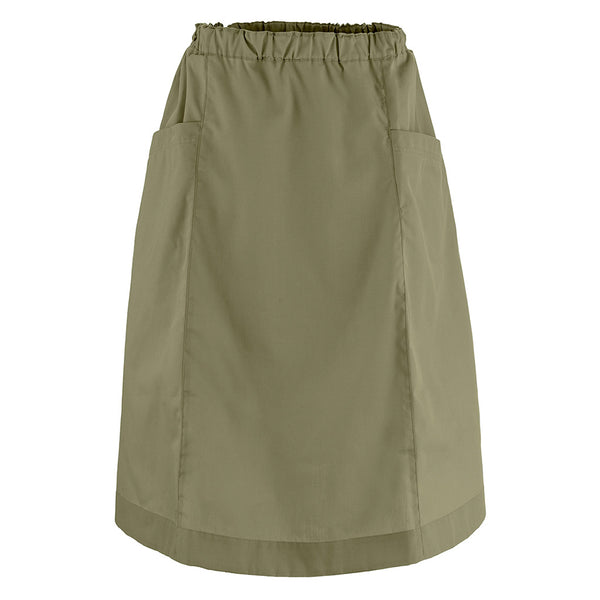 Vardag Skirt | Women's Fjällräven Women's Skirts