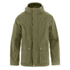 Vardag Vindby Jacket | Men's Fjällräven Men's Jackets