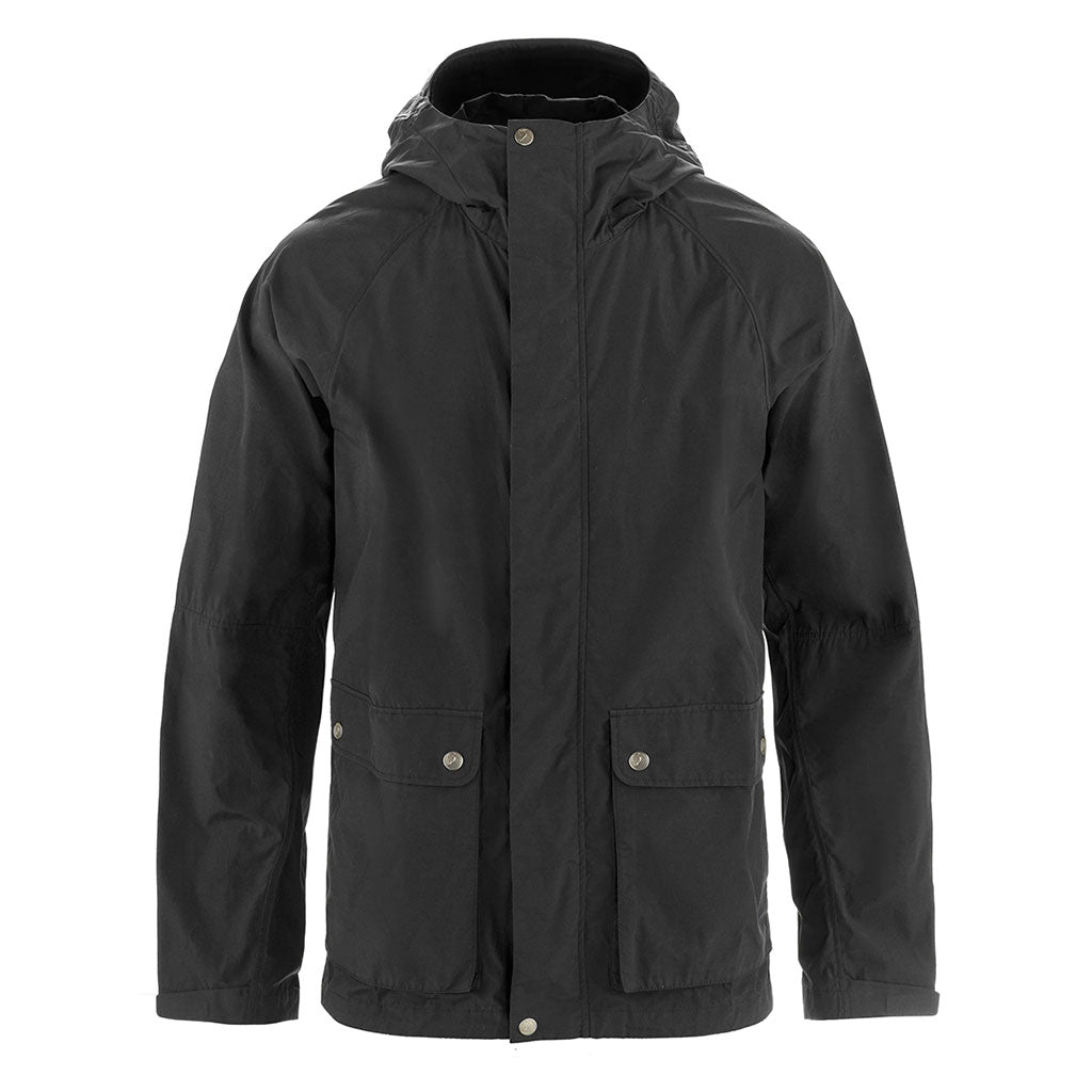 Vardag Vindby Jacket | Men's Fjällräven Men's Jackets