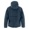 Vardag Vindby Jacket | Women's Fjällräven Women's Jackets