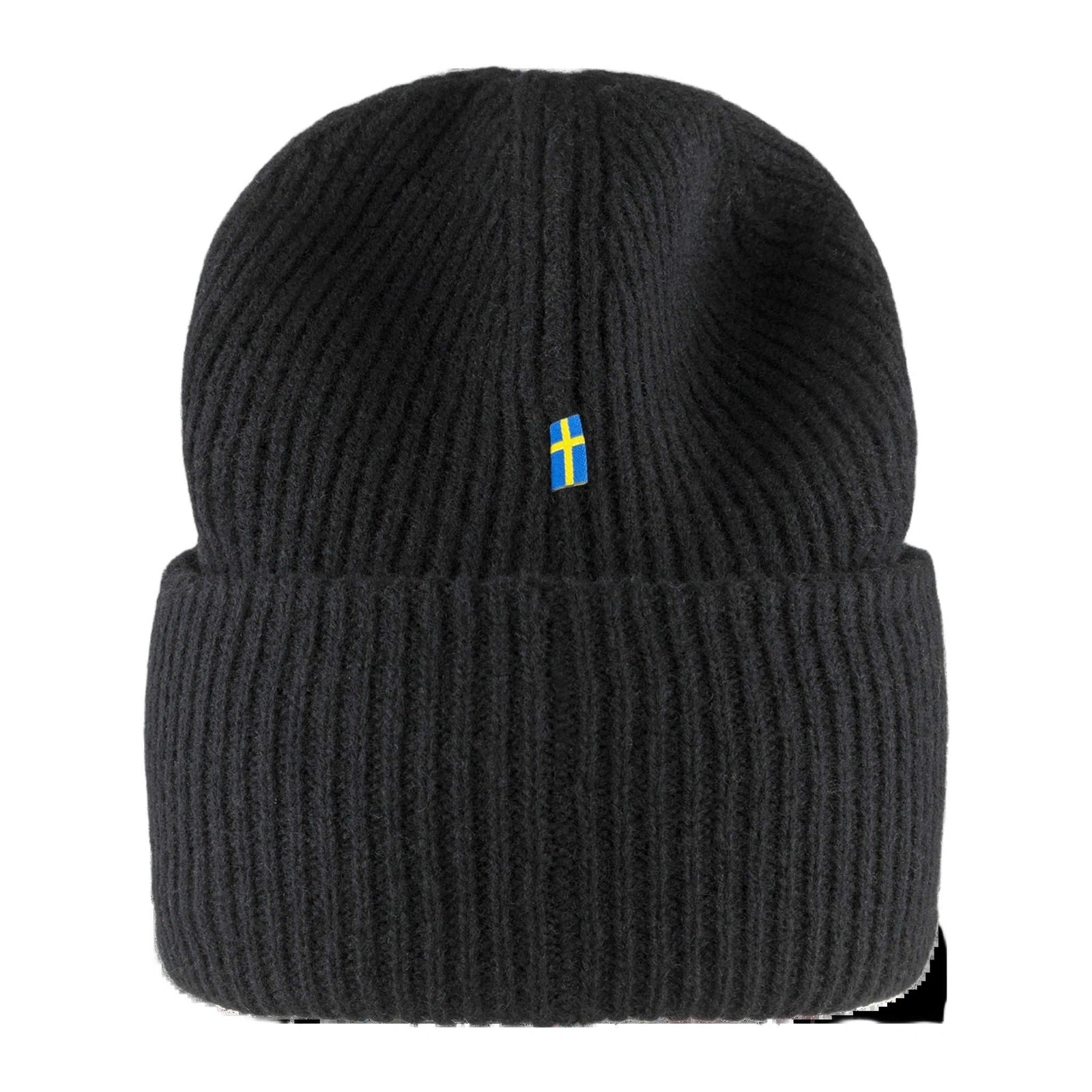 1960 Logo Hat