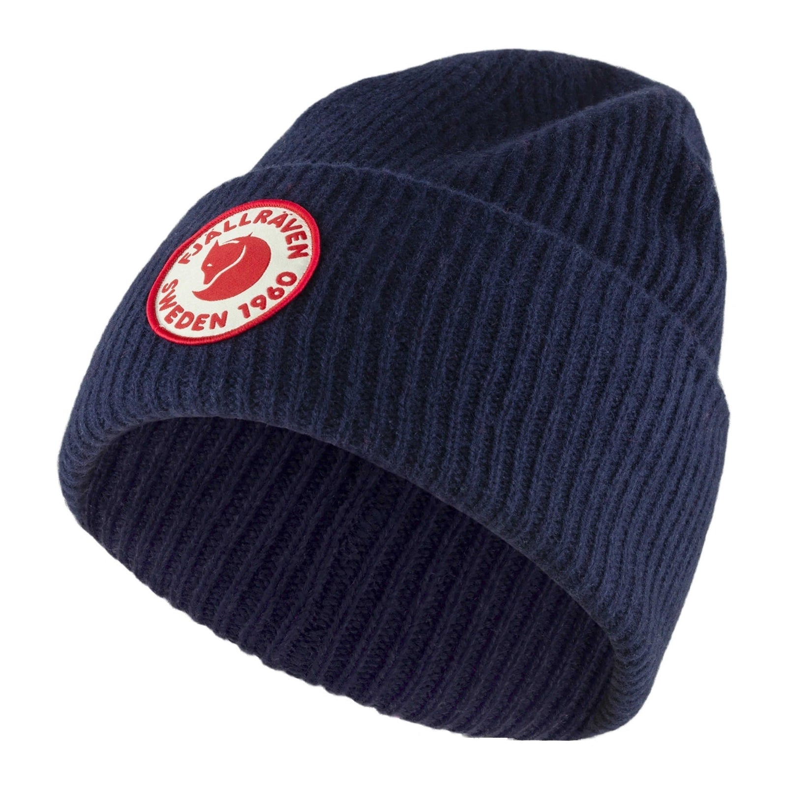 1960 Logo Hat