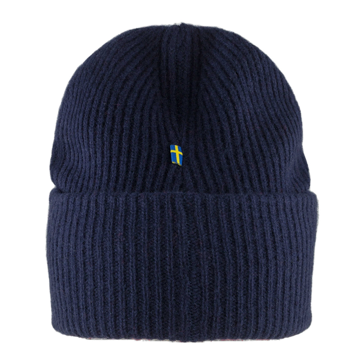 1960 Logo Hat
