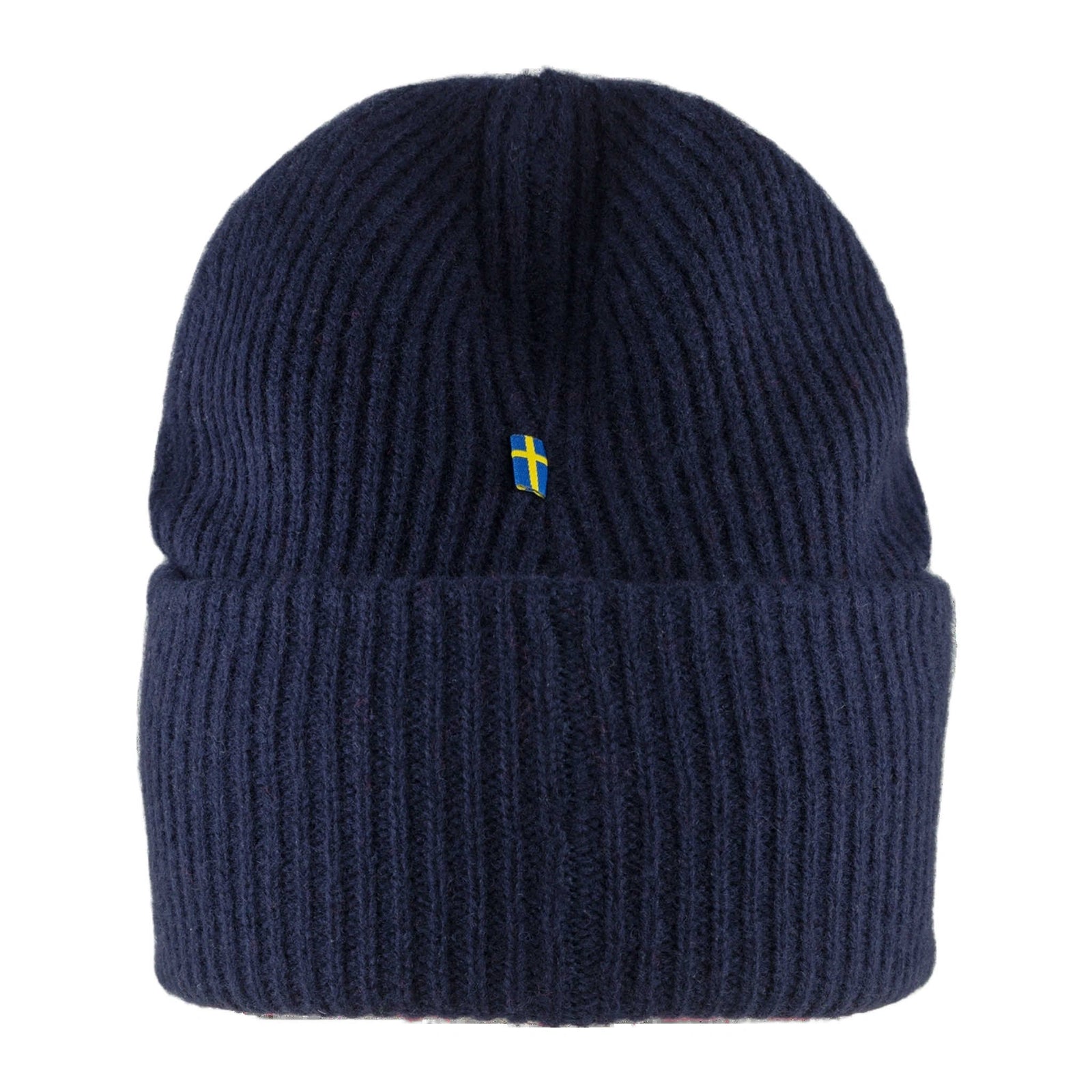 1960 Logo Hat