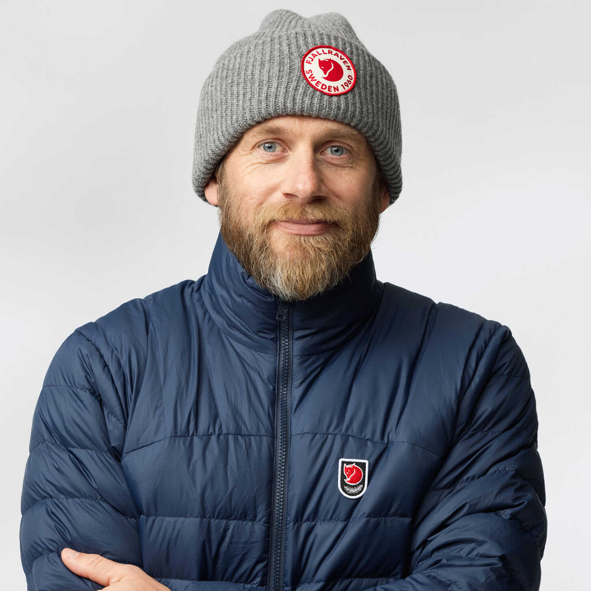 1960 Logo Hat