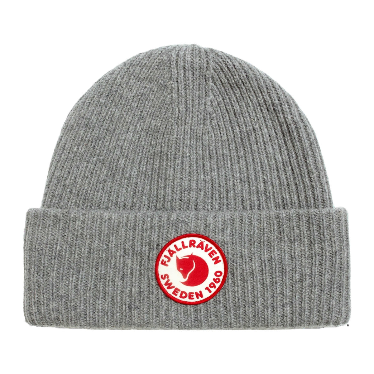 1960 Logo Hat