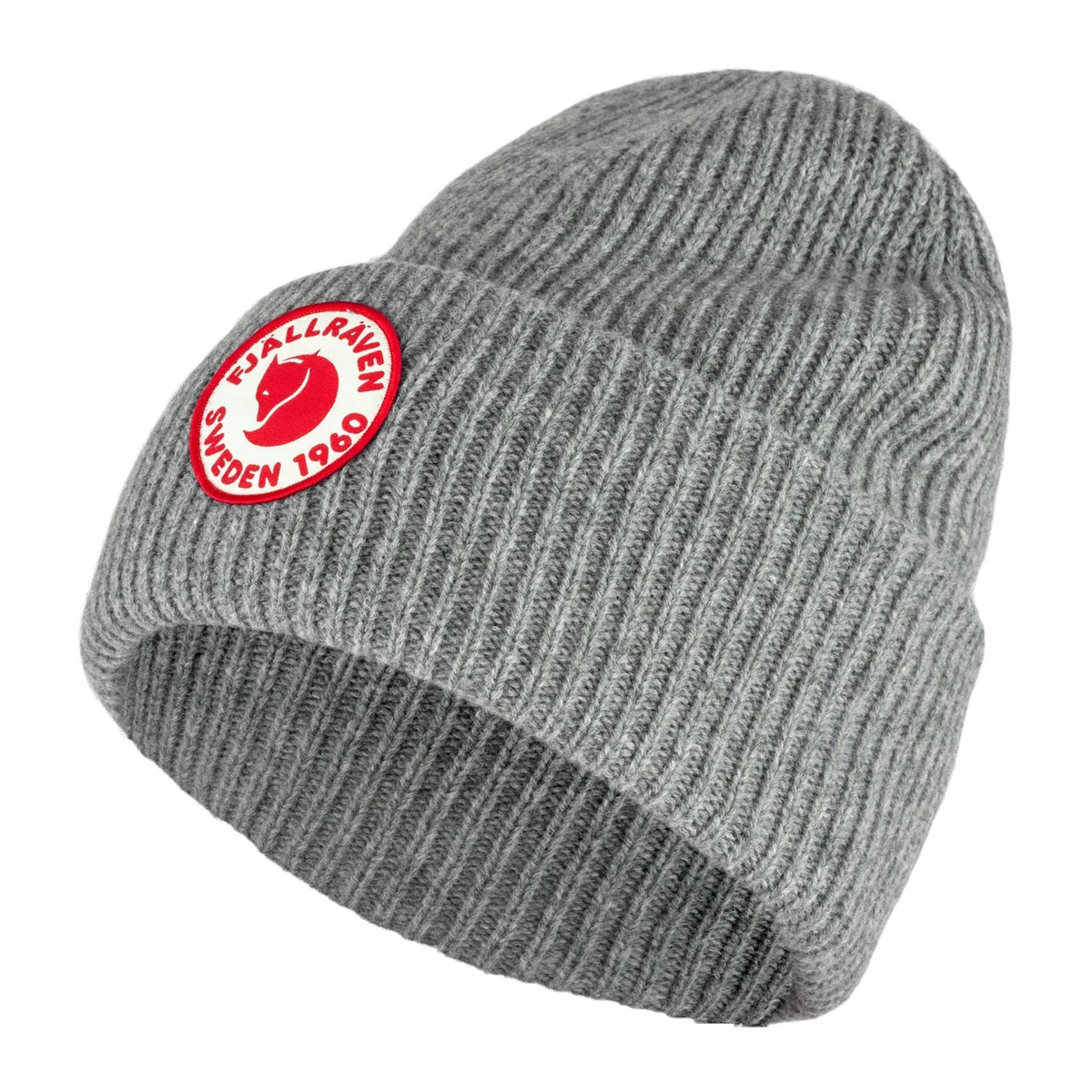 1960 Logo Hat