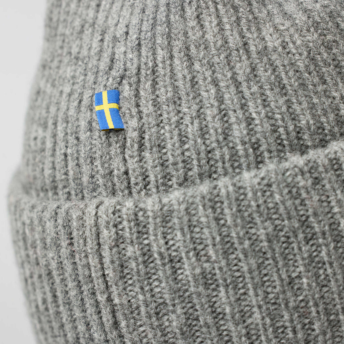 1960 Logo Hat