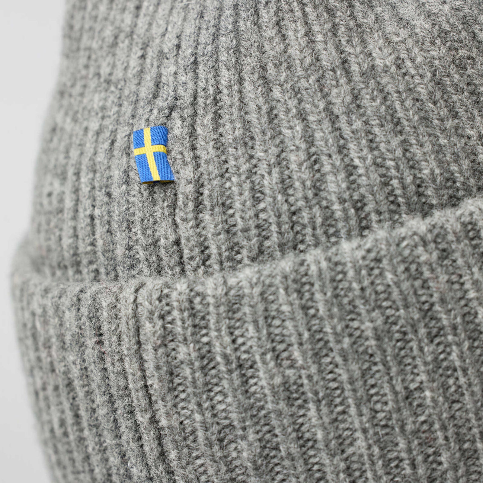 1960 Logo Hat