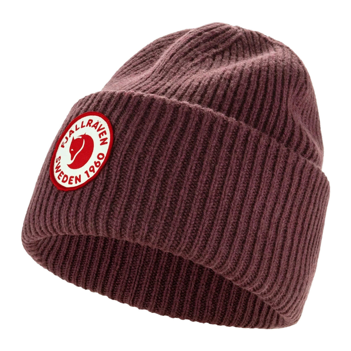 1960 Logo Hat