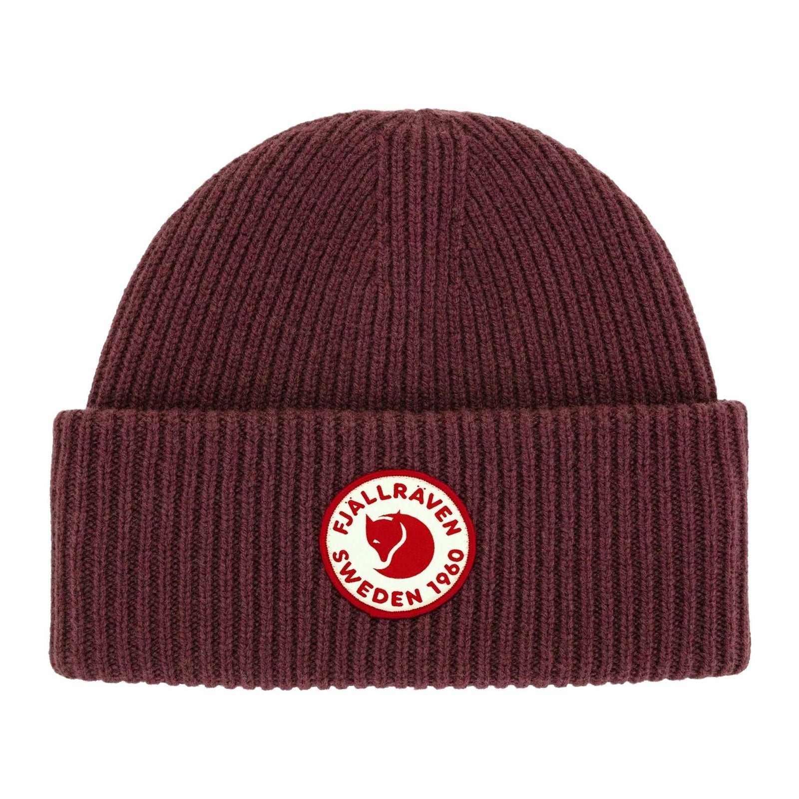1960 Logo Hat