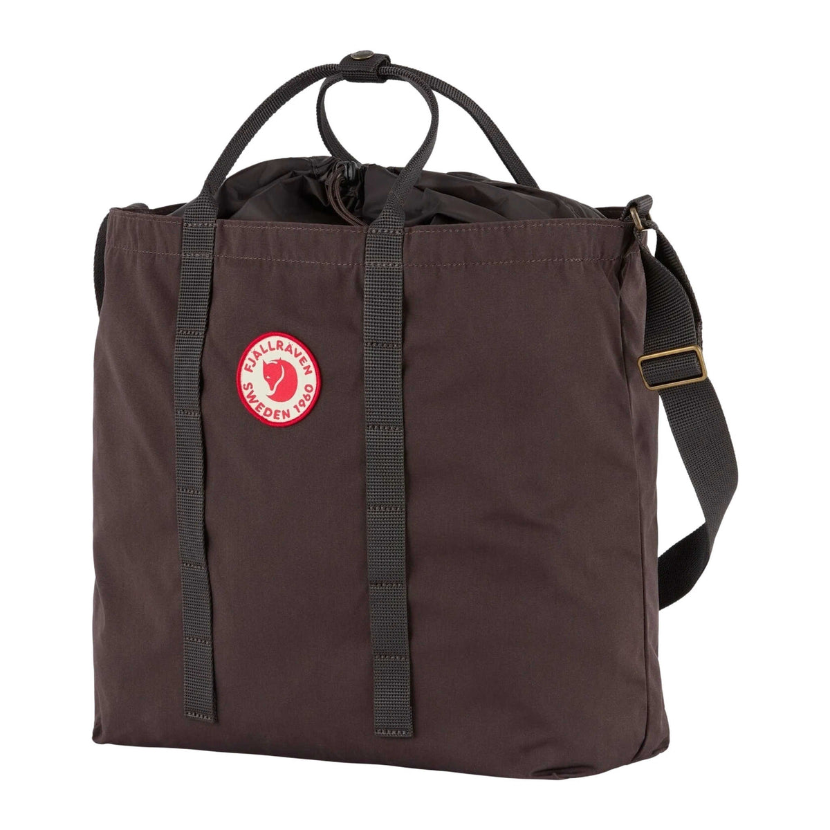 1960 Tote