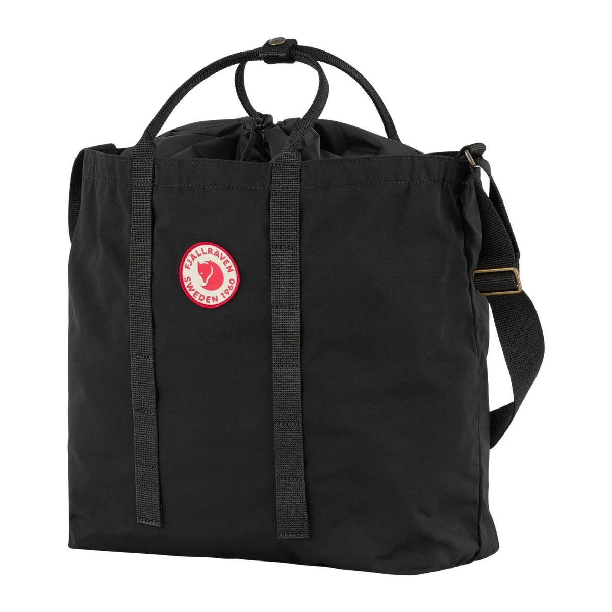 1960 Tote