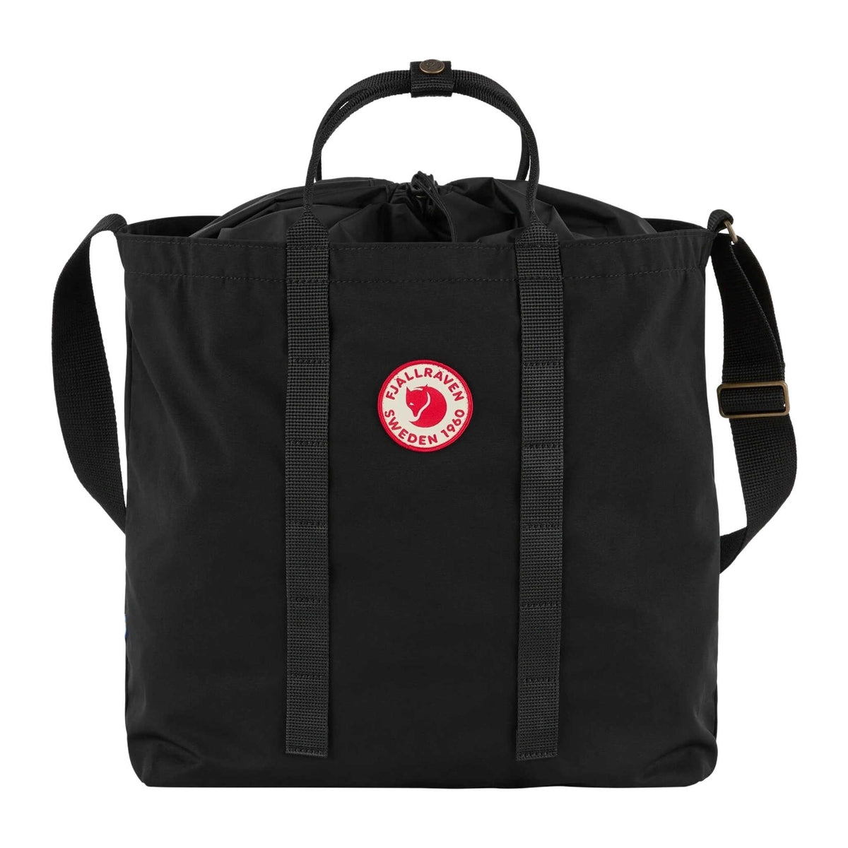 1960 Tote