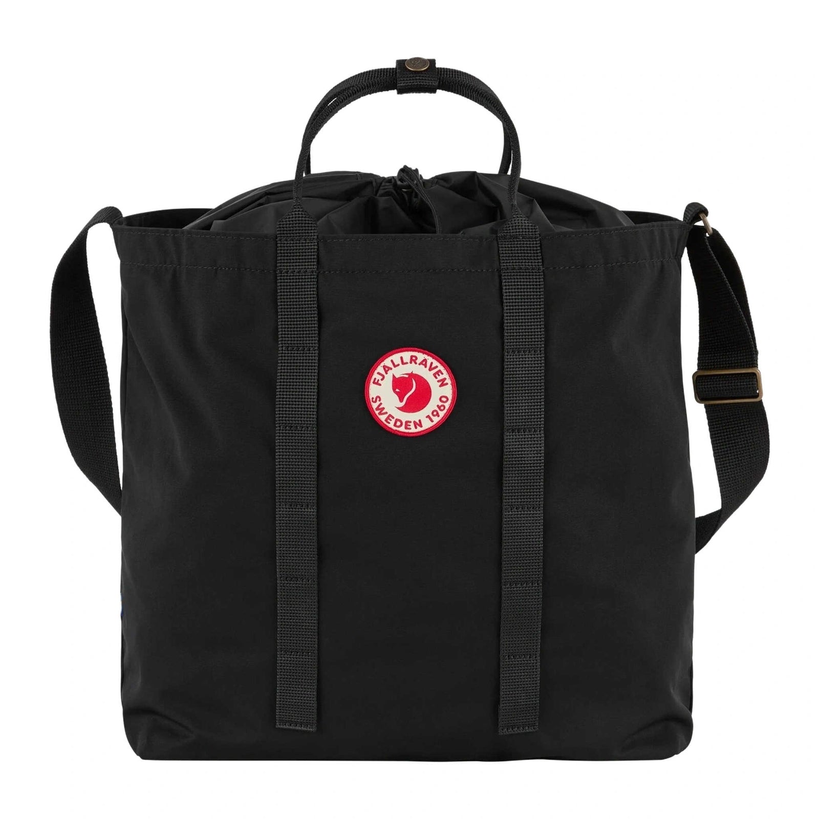 1960 Tote