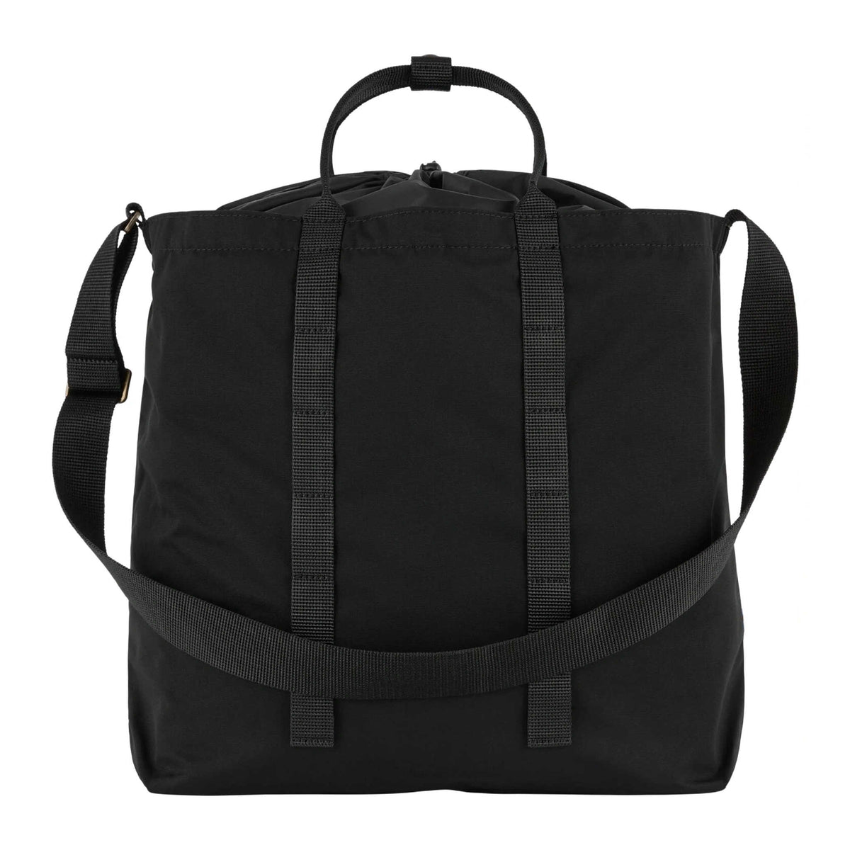 1960 Tote