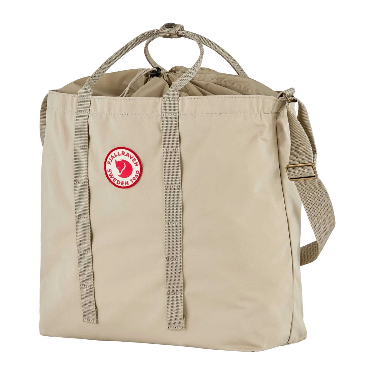 1960 Tote