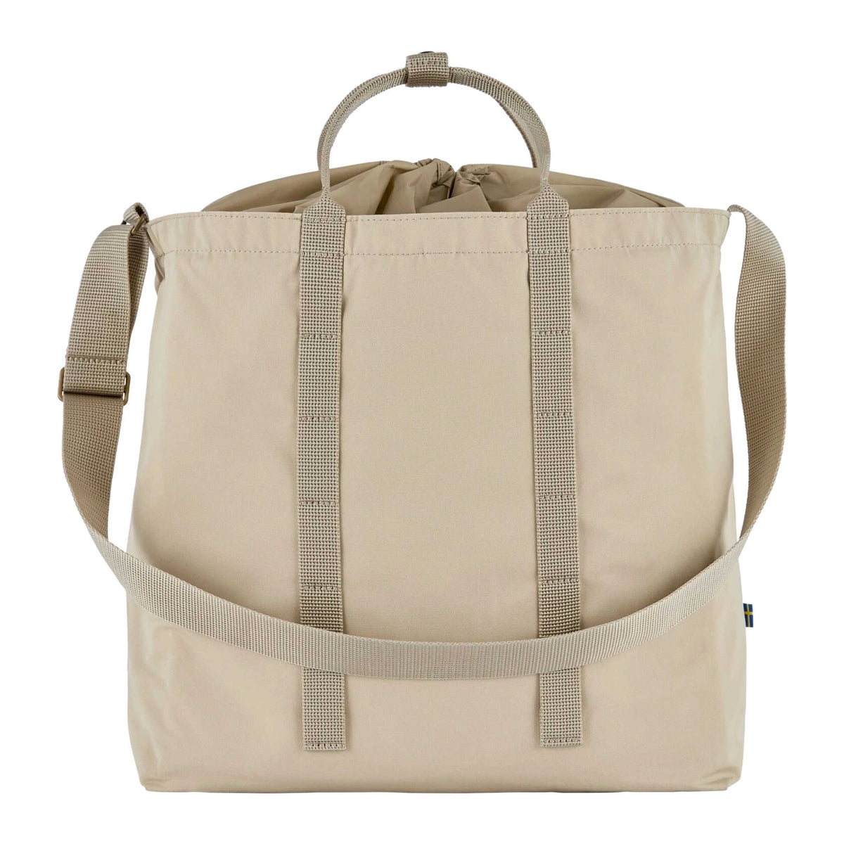 1960 Tote