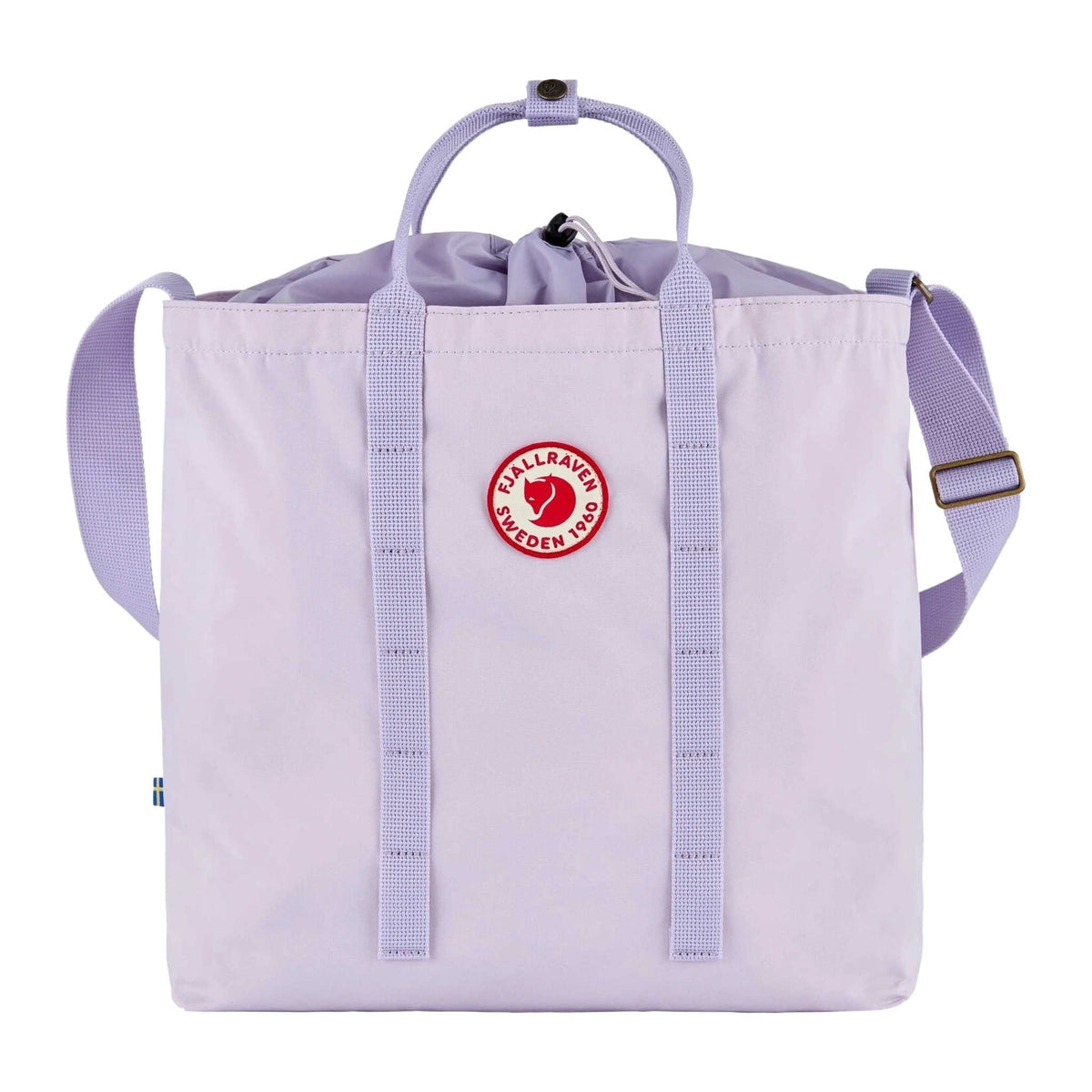 1960 Tote