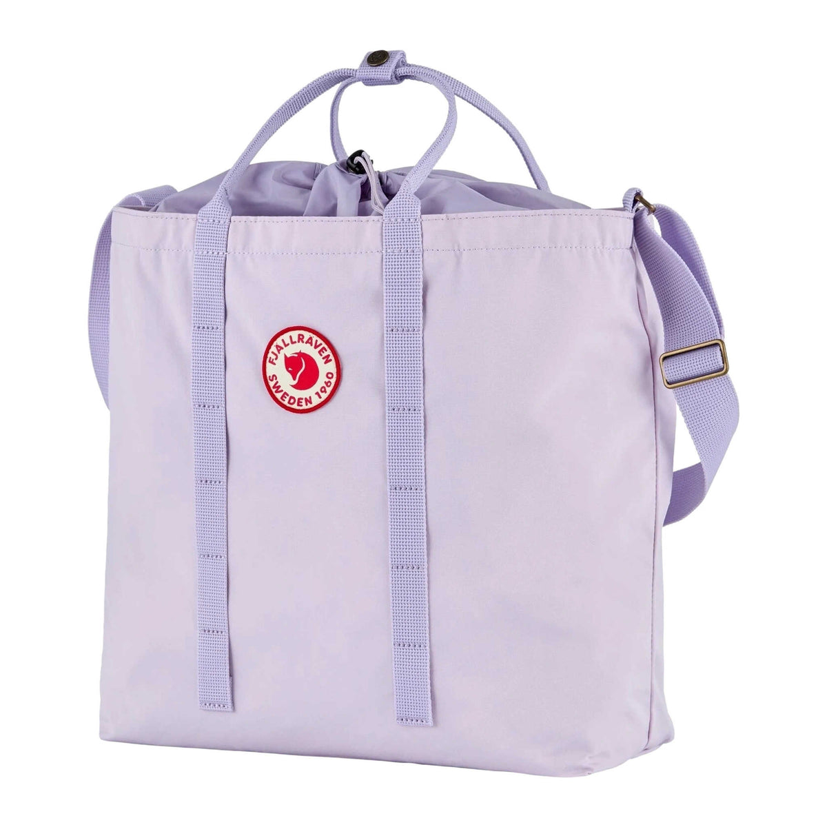 1960 Tote