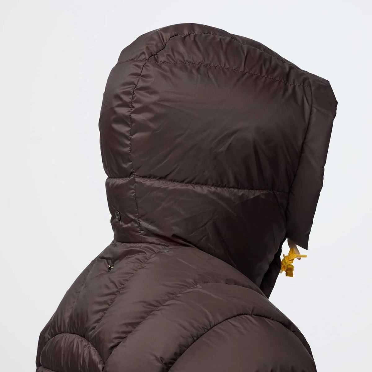 Expedition Down Lite Jacket | Men's