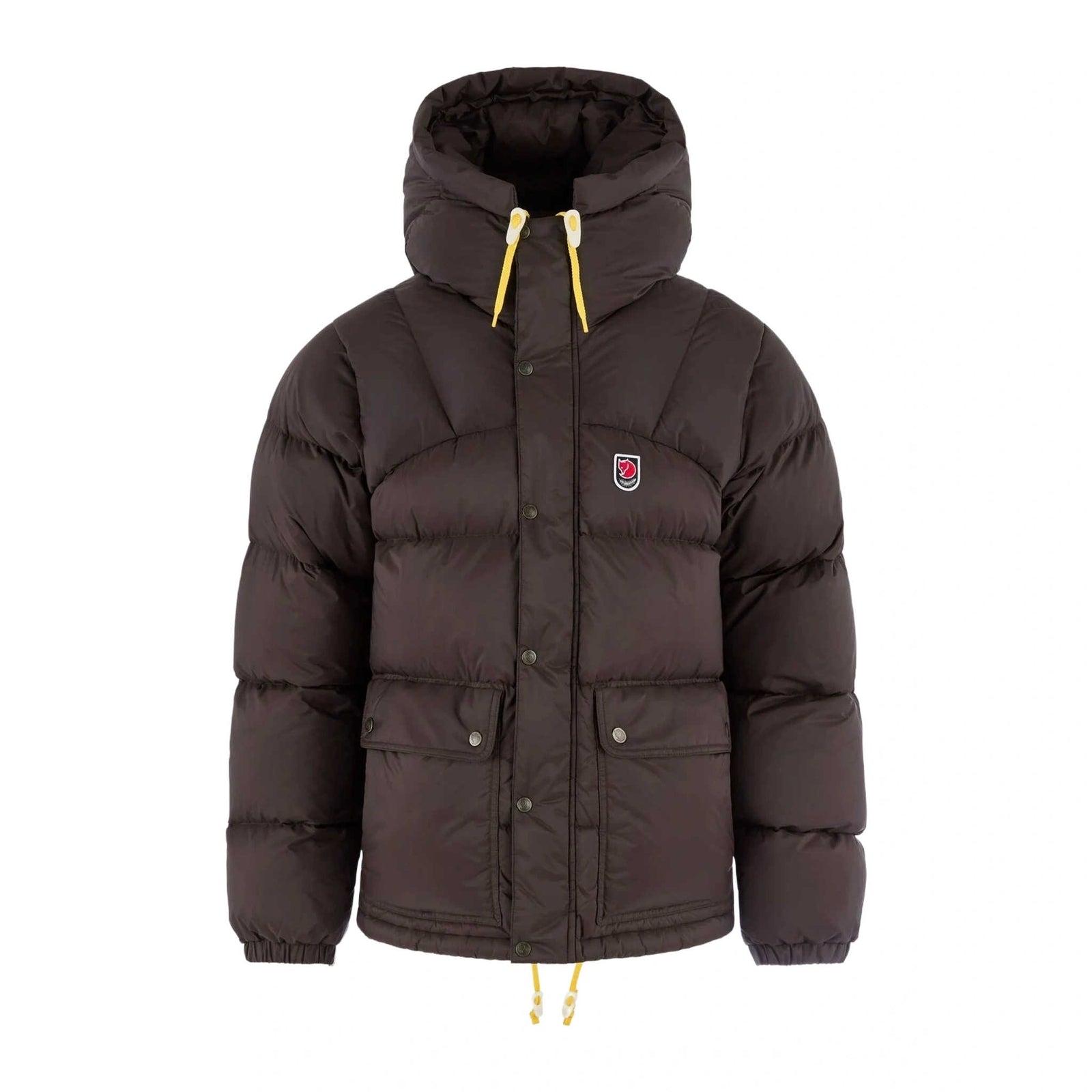 Expedition Down Lite Jacket | Men's