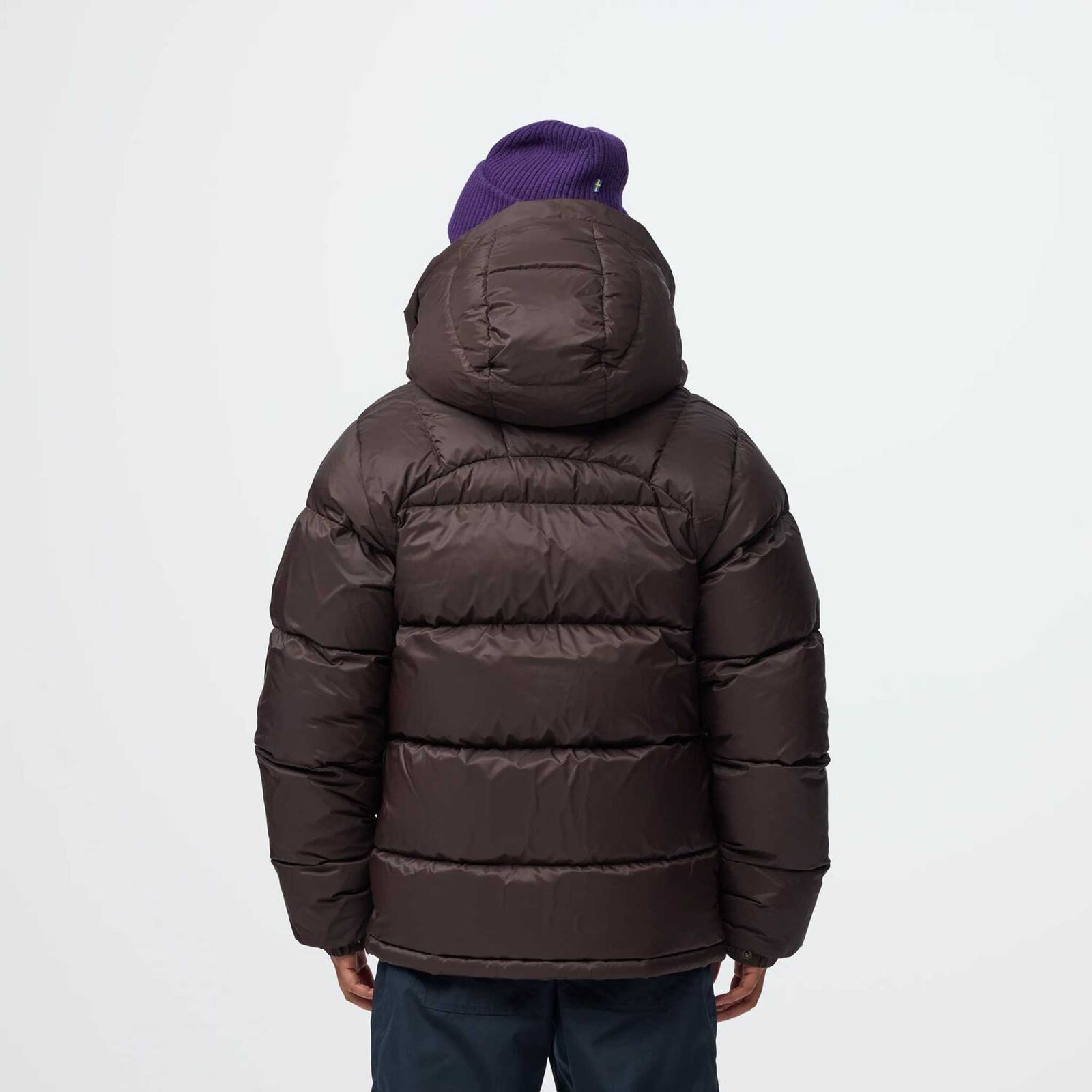 Expedition Down Lite Jacket | Men's