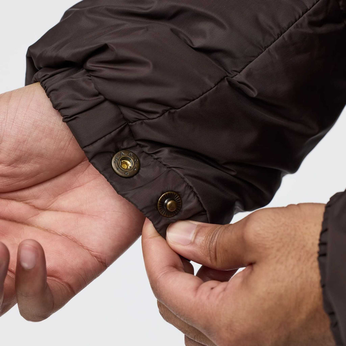 Expedition Down Lite Jacket | Men's
