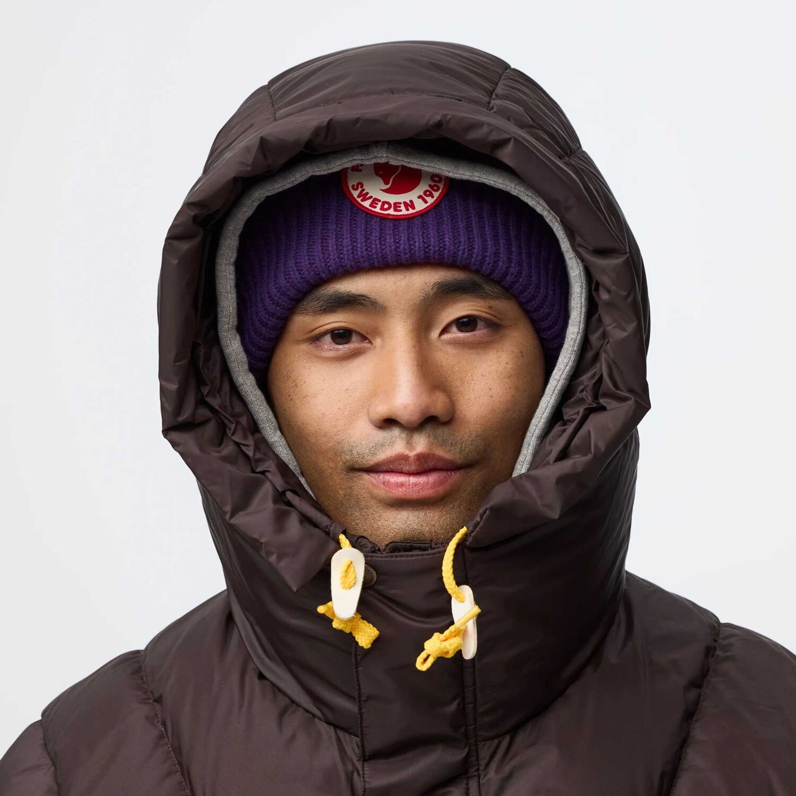 Expedition Down Lite Jacket | Men's