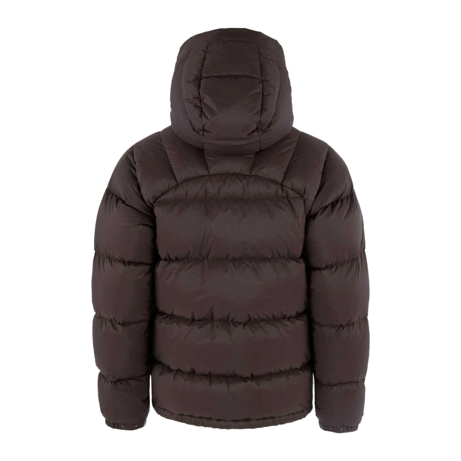 Expedition Down Lite Jacket | Men's