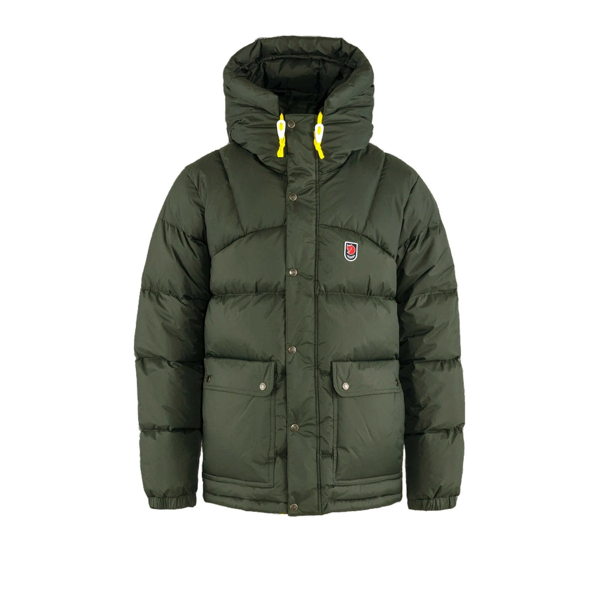 Expedition Down Lite Jacket | Men's